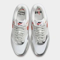 Men's Nike Air Max 1 Premium SE Casual Shoes