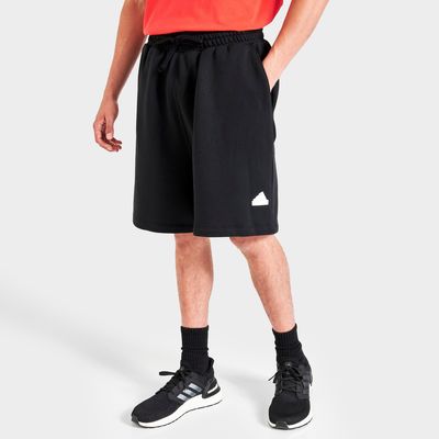 Men's adidas Sportswear Fleece Shorts