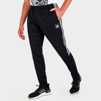 Men's adidas SOST Jogger Pants