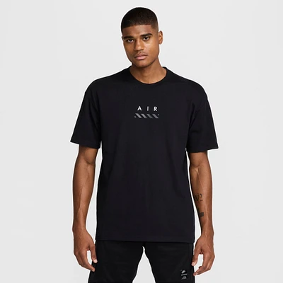 Men's Nike Sportswear Air Global T-Shirt