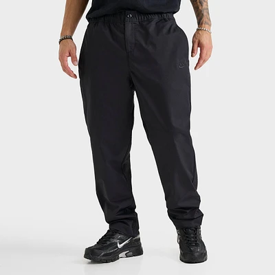 Men's Nike Club Woven Tapered Pants