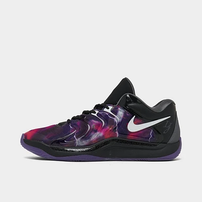 Nike KD 17 SE Metro Boomin Basketball Shoes