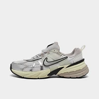 Men's Nike V2K Run Casual Shoes