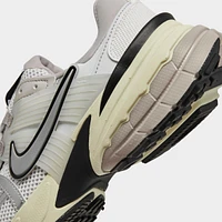 Men's Nike V2K Run Casual Shoes