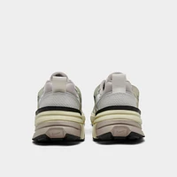 Men's Nike V2K Run Casual Shoes