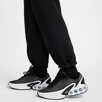 Men's Nike Tech Fleece Open-Hem Pants