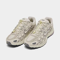 Women's Nike P-6000 Premium Casual Shoes