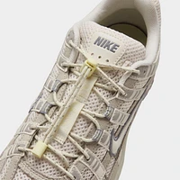 Women's Nike P-6000 Premium Casual Shoes