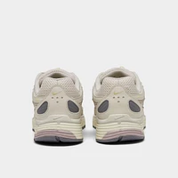 Women's Nike P-6000 Premium Casual Shoes