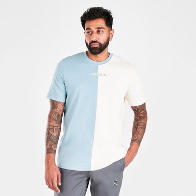 Men's adidas Originals CS T-Shirt