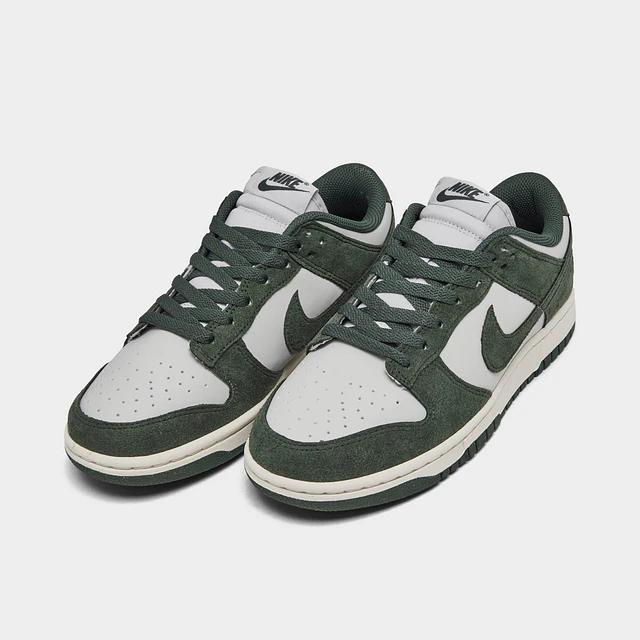 Nike Dunk Low Finish Line Women's Shoes Finish Line Cheap