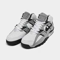 Men's Nike Air Trainer SC High Training Shoes