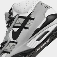 Men's Nike Air Trainer SC High Training Shoes