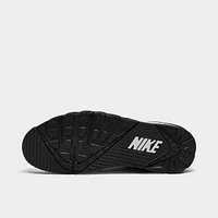 Men's Nike Air Trainer SC High Training Shoes