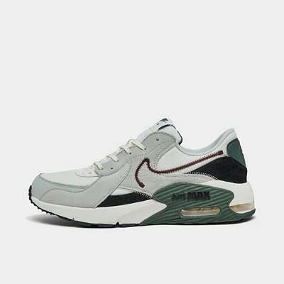 Men's Nike Air Max Excee Casual Shoes