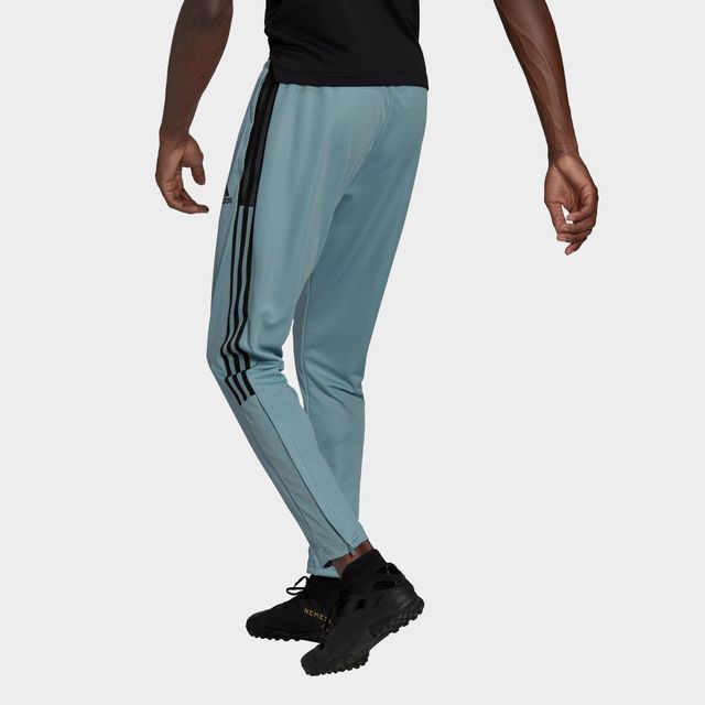 dicks sporting good adidas pants