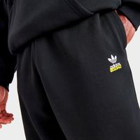 Men's adidas Originals Unite Graphics Jogger Sweatpants