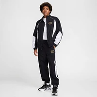 Men's Nike Sportswear Air Woven Pants