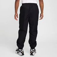 Men's Nike Sportswear Air Woven Pants