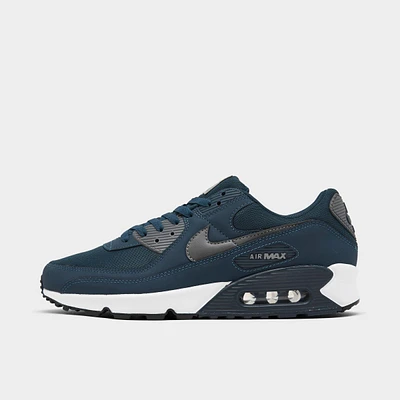 Men's Nike Air Max 90 Casual Shoes