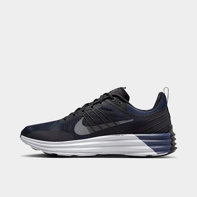 Men's Nike Lunar Roam Casual Shoes