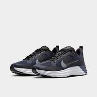 Men's Nike Lunar Roam Casual Shoes