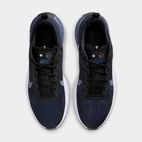 Men's Nike Lunar Roam Casual Shoes