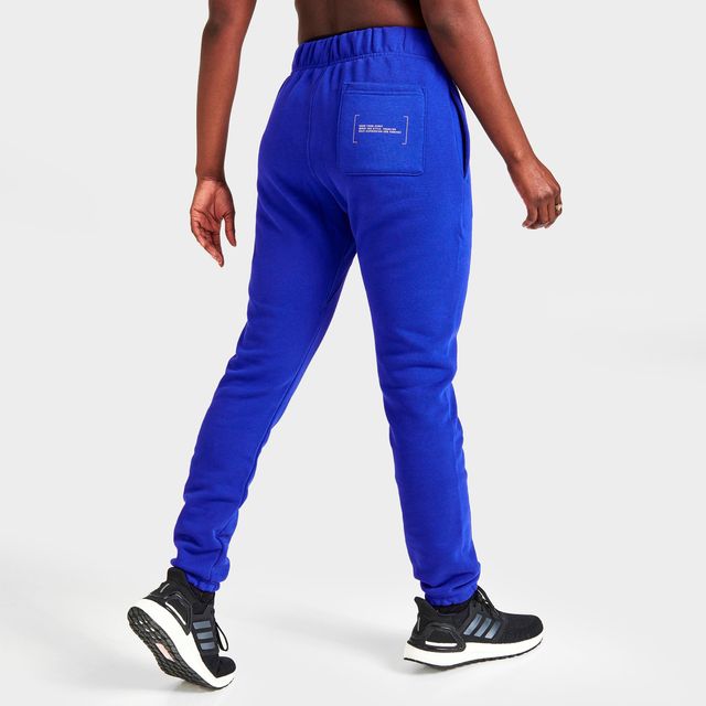 VANS Women's Vans ComfyCush Relaxed Jogger Pants