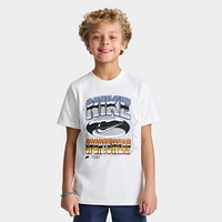 Kids' Nike Sportswear Chrome T-Shirt