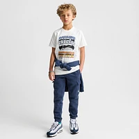 Kids' Nike Sportswear Chrome T-Shirt