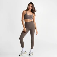 Women's Nike Dri-FIT Indy Light Support Sports Bra