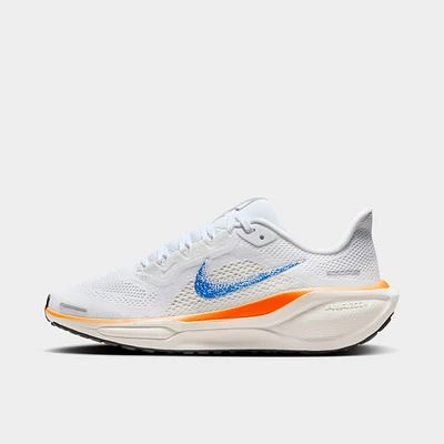 Big Kids' Nike Pegasus 41 Blueprint Running Shoes