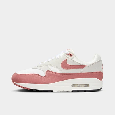 Women's Nike Air Max 1 '87 Casual Shoes