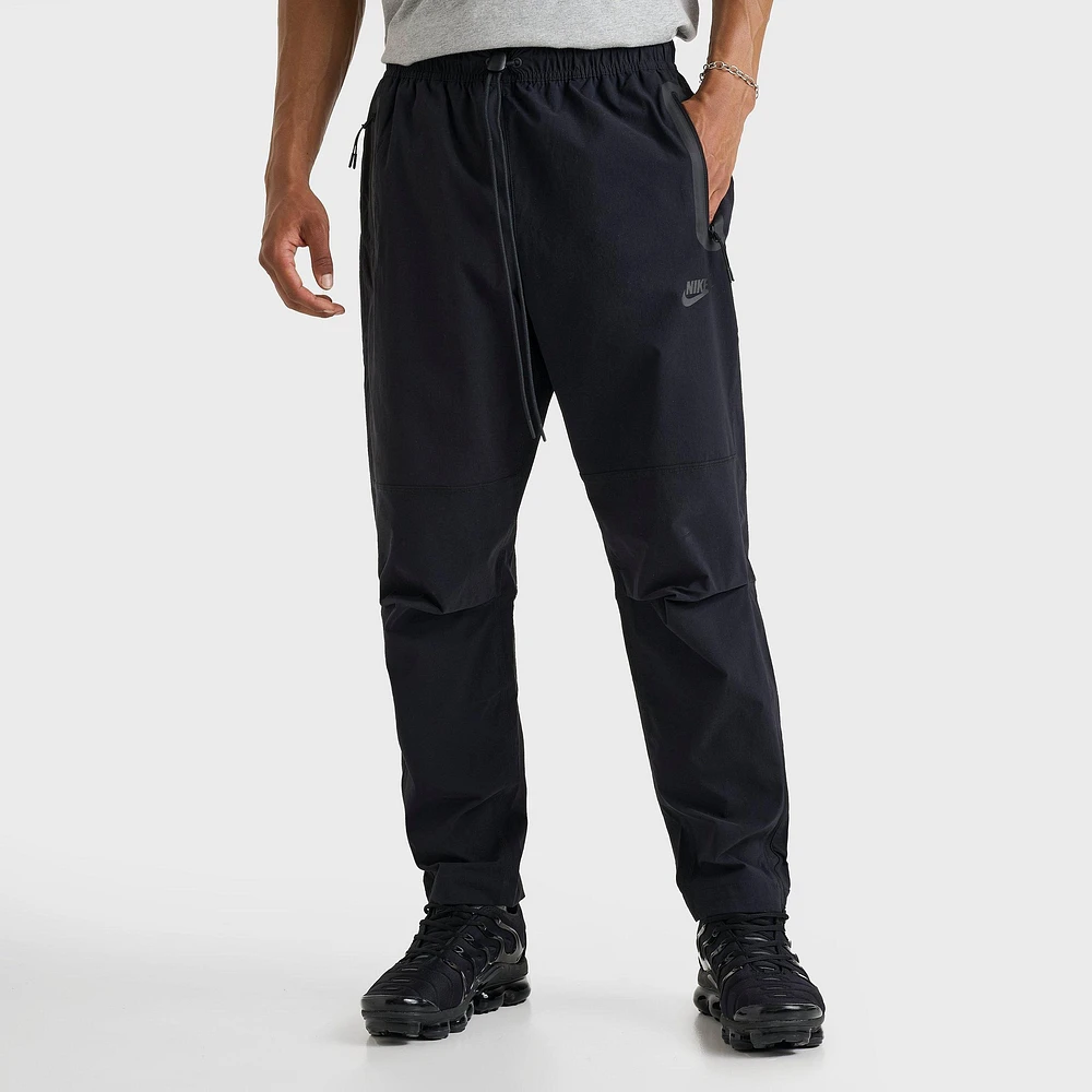 Men's Nike Tech Woven Pants