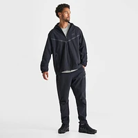 Men's Nike Tech Woven Pants