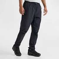 Men's Nike Tech Woven Pants