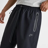 Men's Nike Tech Woven Pants