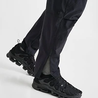 Men's Nike Tech Woven Pants