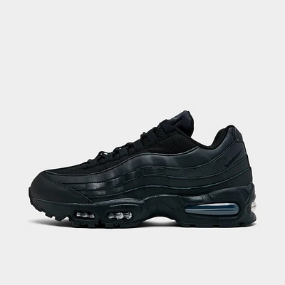Men's Nike Air Max 95 OG Casual Shoes