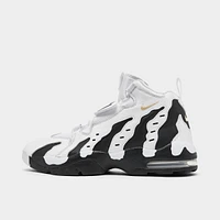 Men's Nike Air DT Max 96 Casual Shoes