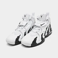 Men's Nike Air DT Max 96 Casual Shoes