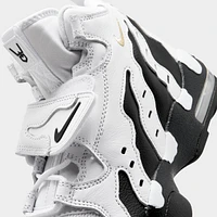 Men's Nike Air DT Max 96 Casual Shoes