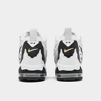 Men's Nike Air DT Max 96 Casual Shoes