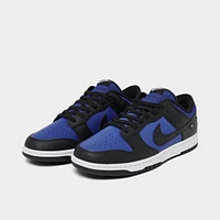 Nike Dunk Low Retro Casual Shoes (Men's Sizing)