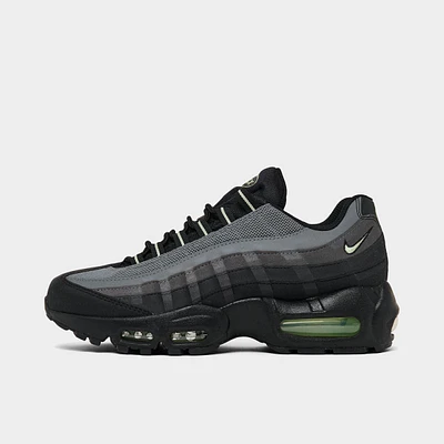 Big Kids' Nike Air Max 95 Casual Shoes