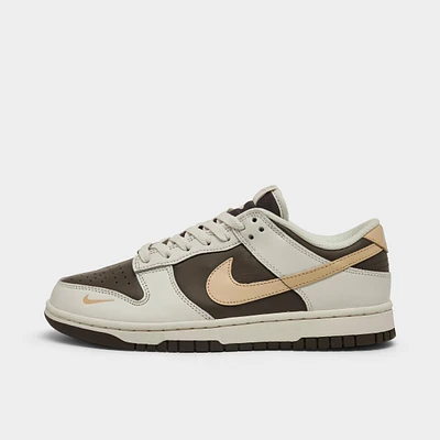 Women's Nike Dunk Low Casual Shoes