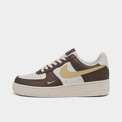 Women's Nike Air Force 1 '07 Casual Shoes