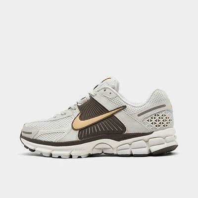 Women's Nike Zoom Vomero 5 Casual Shoes