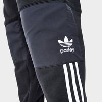 Men's adidas Originals Parley Sweatpants