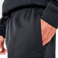 Men's adidas Originals Parley Sweatpants